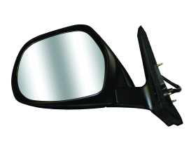 OE Replacement Mirror 17529